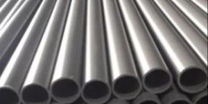 PVC White Conduit Pipes