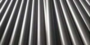 UPVC Conduit Pipes
