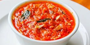 Ready to Cook Instant Tomato Chutney Mix