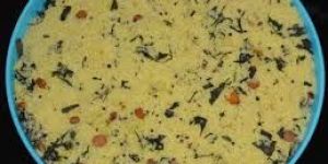 Ready to Cook Instant Upma Mix