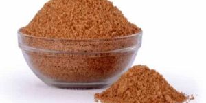 ATFD Jaggery Powder
