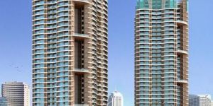 Glazing Canopy Service