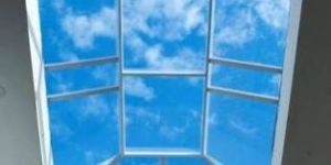 Sky Lights