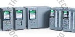 Siemens s7 1500 PLC