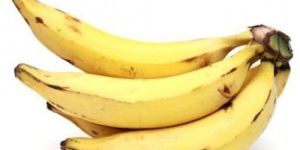 Fresh Nendran Banana