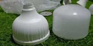 30 W LED Bulb Raw Material