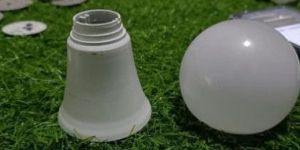 65 Mm LED Bulb Housings