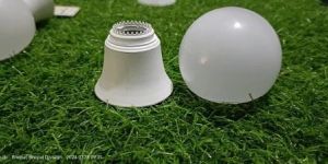 Bell LED Bulb Housings