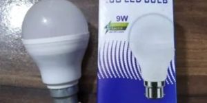 DOB LED Bulb