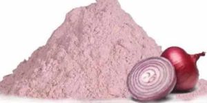 Onion Powder