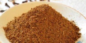 Meat Masala Powder