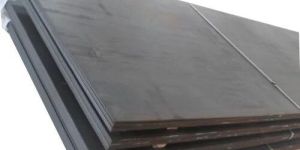 C45 Carbon Steel Plate