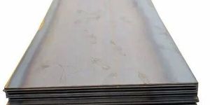 EN8 Carbon Steel Plate