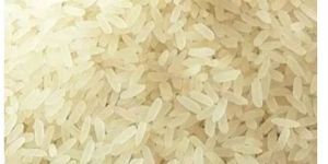 IR 64 Parboiled Non Basmati Rice