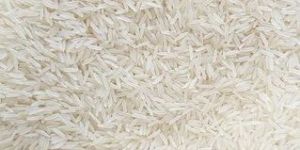 Pusa Sella Non Basmati Rice