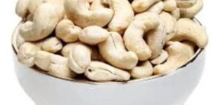SW 180 Cashew Nuts