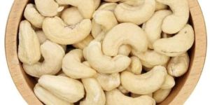 SW 500 Cashew Nuts