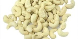 W210 Cashew Nuts