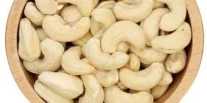 W450 Cashew Nuts