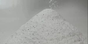 White Marble LLDPE Powder