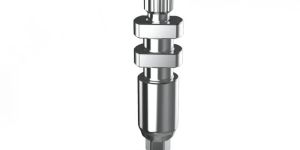 Impression Transfers