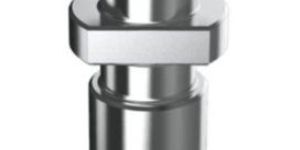 MU Open Tray Impn AN/D3