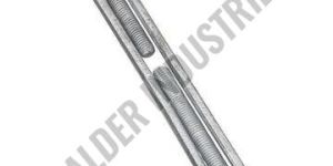 Alloy Steel Forged Turnbuckle