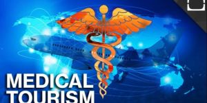 Medical Tourism Services