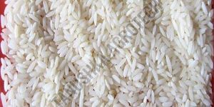 HMT Steam Non Basmati Rice