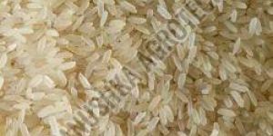 IR 64 Parboiled Non Basmati Rice
