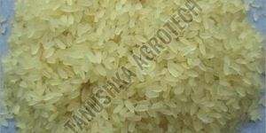 Swarna Parboiled Non Basmati Rice