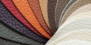 Top Grain Leather for Handbags
