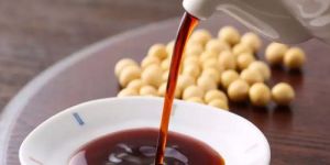 Soya Sauce