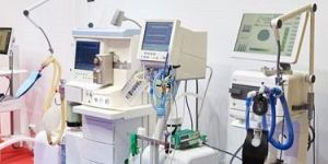 Medical Wiring Harness