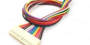 Relimate Wire Harness