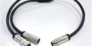 RET AISG Control Cable