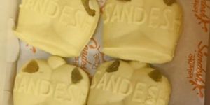 Jalbhara Talsansh Sandesh