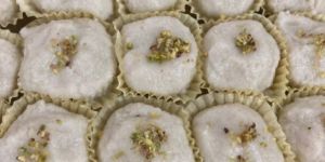 Kancha Golla Sandesh