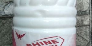 5 Litre Shine Guru Floor Cleaner