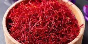 Kashmiri Saffron