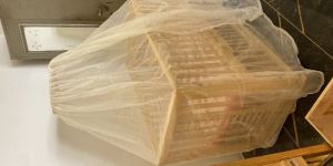 Mosquito Net