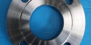 Stainless Steel Slip On Flanges