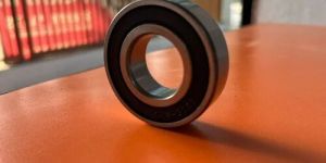 E Rickshaw 6205 Bearing