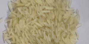 Triple XL 1121 Sella Basmati Rice