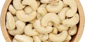 W180 Cashew Nuts