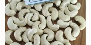 W320 Cashew Nuts