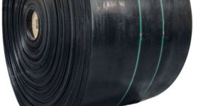Rubber Conveyor Belt