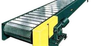 Industrial Chain Conveyor