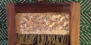 Collection of Fashion Bags