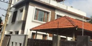 Plot Selling Services